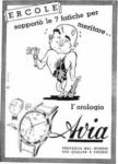 Avia 1951 213.jpg